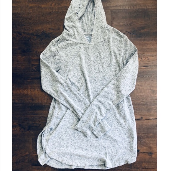 Aerie super soft T-shirt - Picture 2 of 5